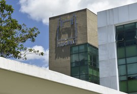Fiocruz e MSD vão produzir novo antirretroviral contra o HIV