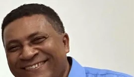 Pastor evangélico infarta após relação sexual com amante