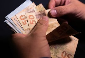 Caixa inicia pagamento do Bolsa Família de junho