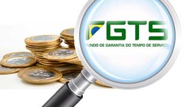 Liberação do FGTS será divulgado nesta segunda-feira