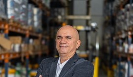 Acadeal Conecta: setor atacadista gera mais de 100 mil empregos em Alagoas