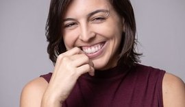 Não ficará sem resposta: Câmara irá à Justiça contra Ratinho por ameaças à deputada