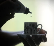 Adoçantes aceleram o declínio cognitivo, alerta estudo da USP