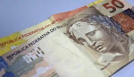 Ipea: mais ricos deveriam pagar 14% para igualar à classe média
