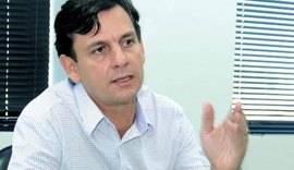 Marcelo Beltrão nega possível candidatura para Prefeitura de Coruripe