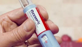 Anvisa aprova primeira caneta emagrecedora nacional similar ao Ozempic