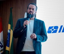 Mulheres alagoanas desistiram de ter muitos filhos. Mas, como jornalistas souberam disso?