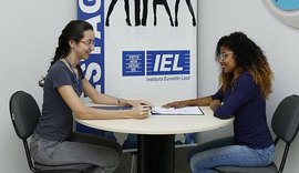 IEL abre inscrições para pós-graduação em Gestão Industrial