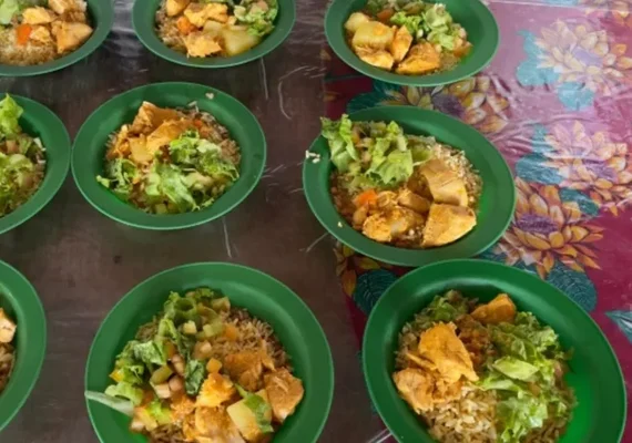 Governo de Alagoas lança edital agro exclusivo para escolas indígenas e quilombolas