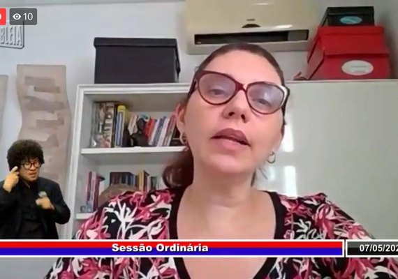 Jó Pereira defende que transparência deve ser prioridade do Poder Público
