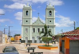 Novo tremor é registrado próximo à divisa de Alagoas com Sergipe