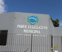 MP-AL investiga contratação irregular na Câmara de prefeitura no interior de AL