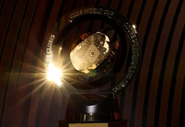 Fifa avalia Catar como sede da Copa do Mundo de Clubes de 2029