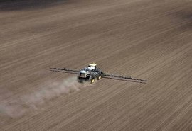 Alta dos fertilizantes reduz vantagem competitiva do agro brasileiro