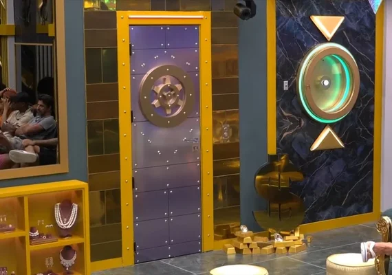 Após “eliminação” de Breno, clima pesa e ameaça de desistência repercute