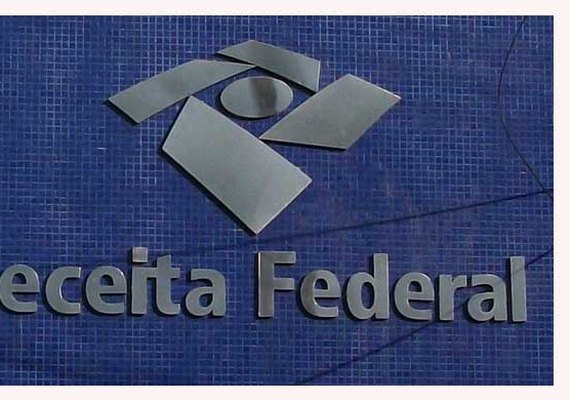 Receita detecta pendências fiscais de R$ 17,7 milhões em empresas de AL