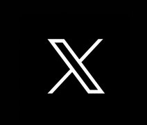 X: MPF, ANPD e Senacon apontam continuidade de violações no Grok