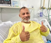 Programa Bate Coração destaca avanços no atendimento a infartos em Alagoas