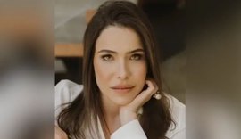 Advogada é condenada por perseguir e extorquir ex-namorado em Goiás