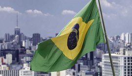 Sem reformas, Brasil não cresce, diz FMI