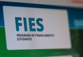 Renegociação de dívidas do Fies já pode ser feita em novo aplicativo