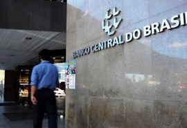 Diretor do Santander será presidente do Banco Central de Bolsonaro