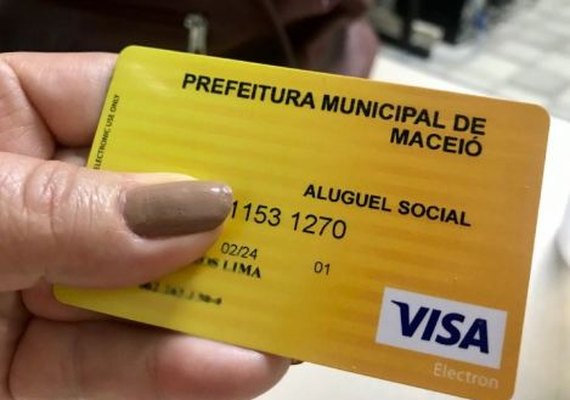 Pinheiro: Confira previsão do pagamento de benefícios para este mês