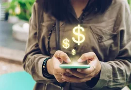 Pix automático poderá servir para pagar boletos: saiba quando será lançado