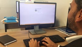 Alagoas Previdência disponibiliza informe de rendimentos on-line