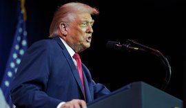 EUA cogitam operação em Cuba nos moldes da Venezuela, afirma Trump