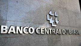 Banco Central vai mudar regras do Pix para evitar fraudes e vazamentos