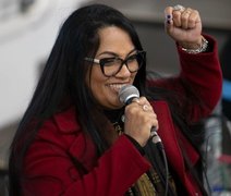 Elaine Ribeiro Cardoso celebra encerramento da primeira edição do Acelera OSC na UNIFESP e destaca papel transformador das OSCs no Brasil