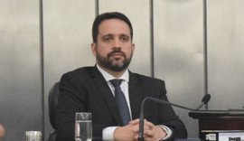 FPI agrava crise na bacia leiteira de Alagoas, diz deputado