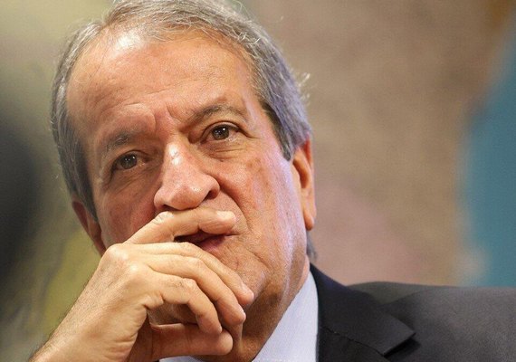 PF adia depoimento de Valdemar Costa Neto em investigação sobre emendas