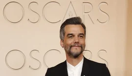 Brasil sai sem estatuetas, mas “O Agente Secreto” marca presença no Oscar