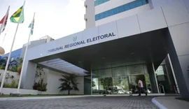 Número de eleitores quilombolas cresce 138% em Alagoas