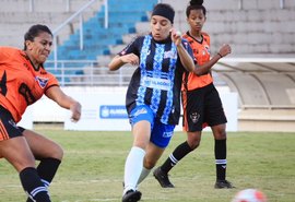 Maior edital esportivo de Alagoas chega à terceira edição