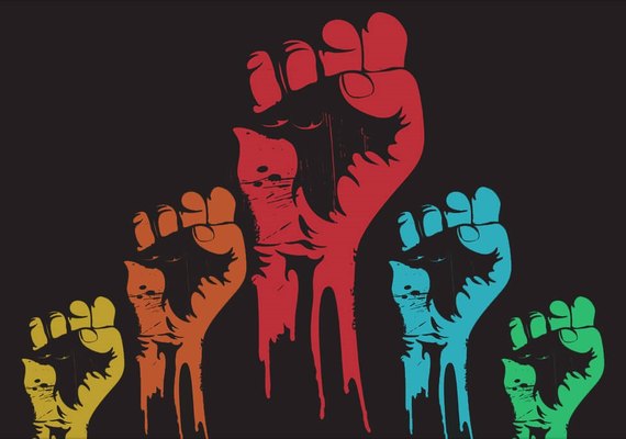 Governo recebe até segunda projetos de direitos humanos