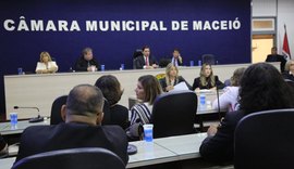 Aumento de 30% de verba de gabinete gera revolta; plenária vai debater escândalo