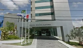 Maceió paga R$ 1,45 mi a dirigentes e anuncia em rádios ligadas a JHC
