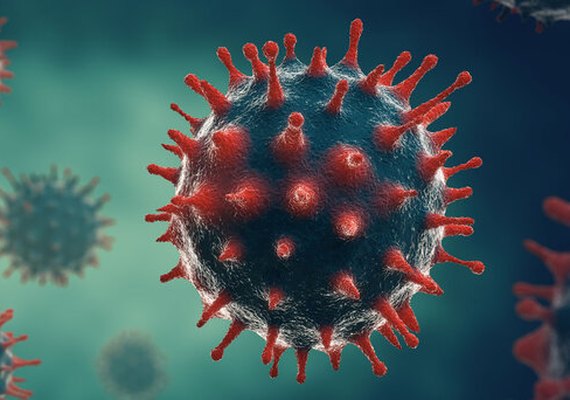 Alagoas registra mais 871 casos e 20 óbitos pela covid-19