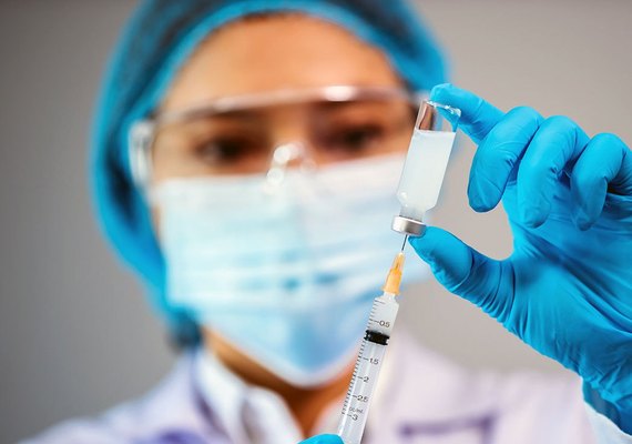 Secretaria de Saúde de Arapiraca alerta para aumento de casos de Covid-19