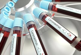 Alagoas registra 14 novas mortes por Covid-19