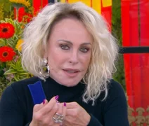 VÍDEO: Ana Maria Braga revela torcida em Paredão falso no BBB 26