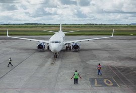 Trade turístico defende Alagoas como Capital Brasileira dos Réveillons