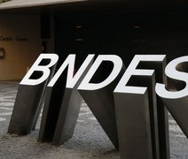 MEIs: BNDES anuncia reabertura de programa emergencial de crédito