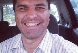 Kleber Malaquias pode ter sido morto por causa das denúncias que fez contra autoridades