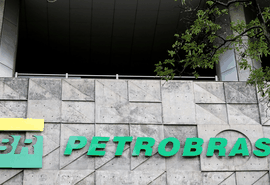 Petrobras está a venda em Alagoas