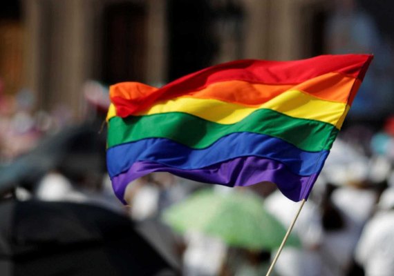 Eleições deste ano terão mais de 100 candidatos abertamente LGBT+