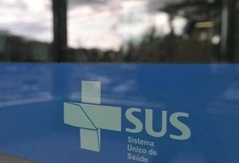Comissão realiza audiência pública para prestação de contas de recursos do SUS
